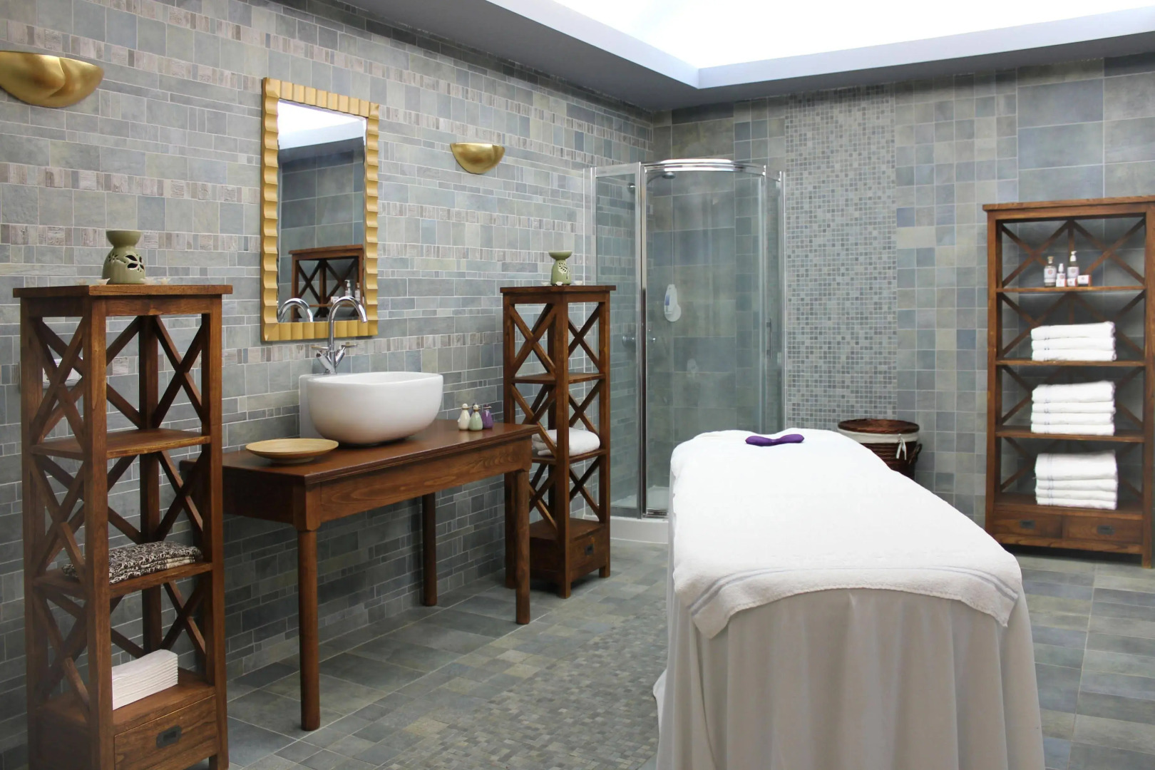 Lindos Imperial Resort & Spa