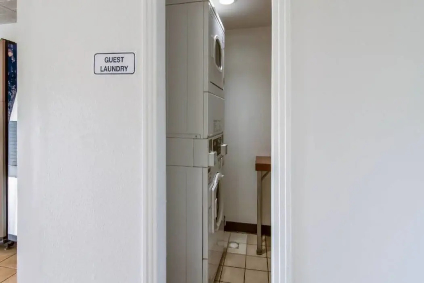 Motel 6 New Stanton, PA