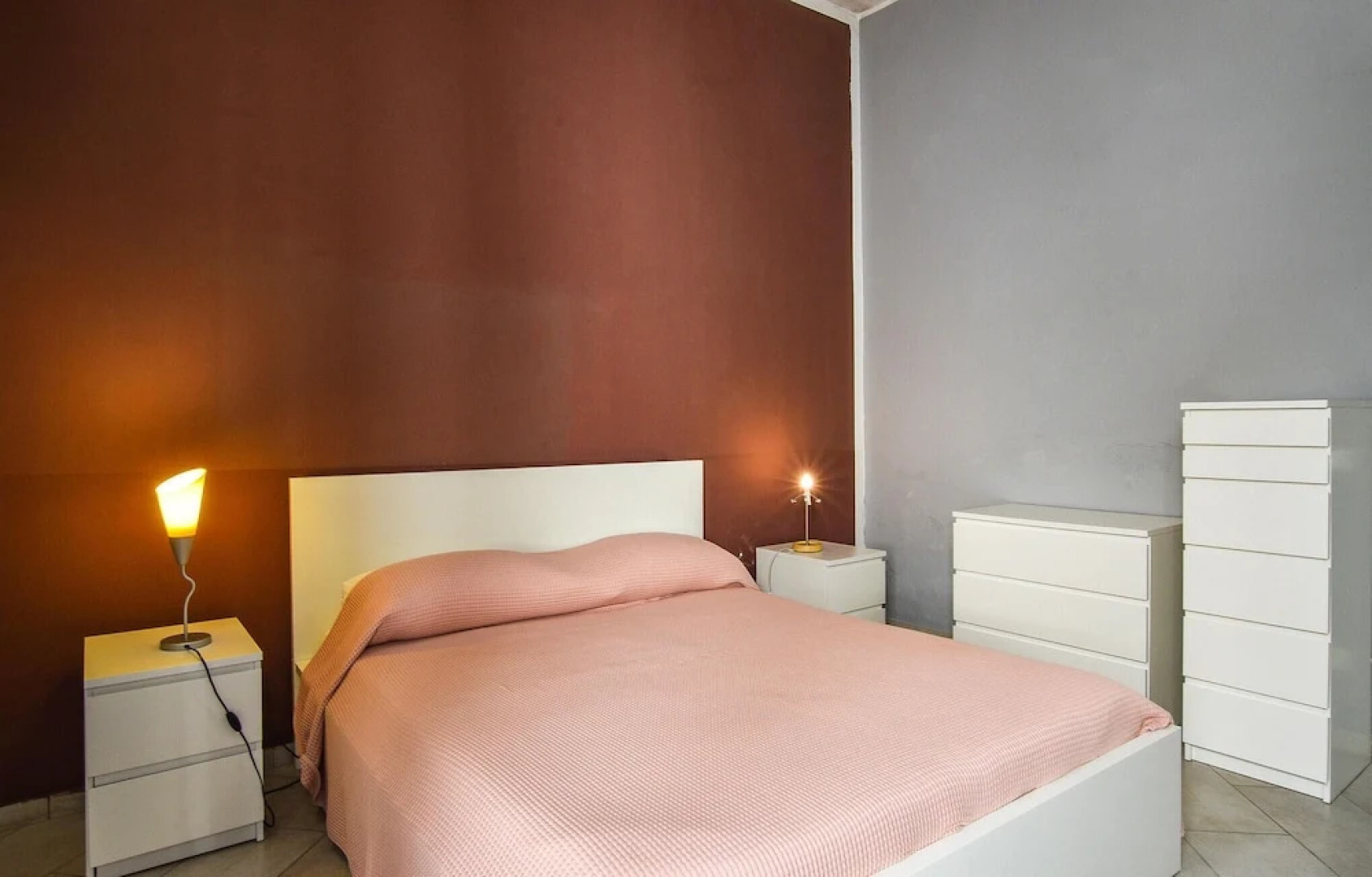 Awesome Home in Augusta With Wifi, 5 Bedrooms and Swimming Pool