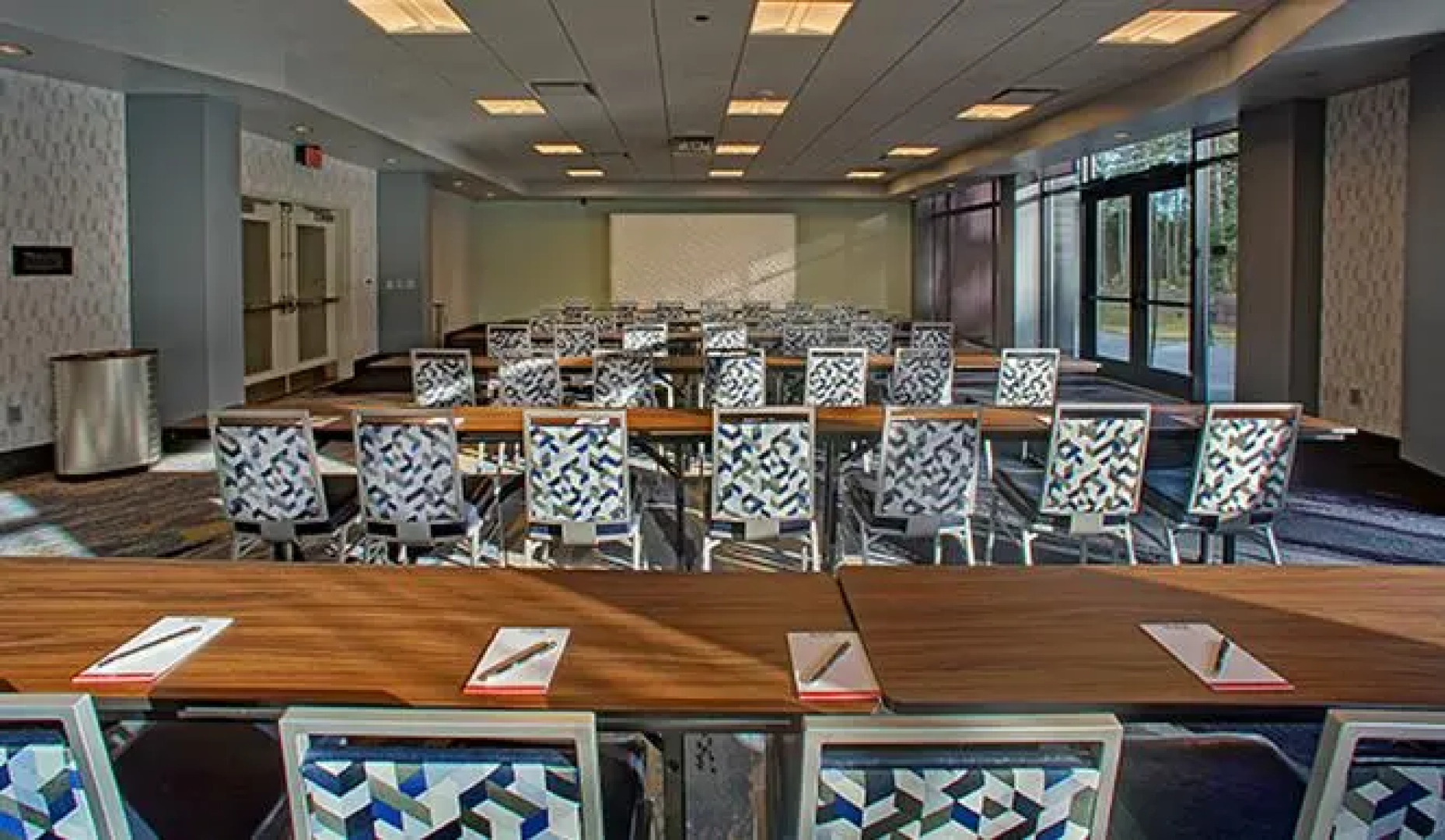 The Point Casino Hotel