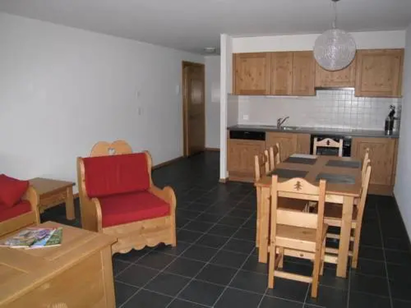 Aneka Bagus Pemuteran