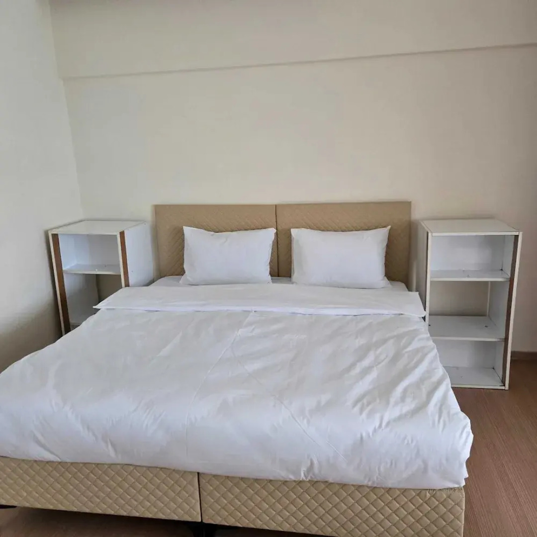 Haliç Konaklama Turizim