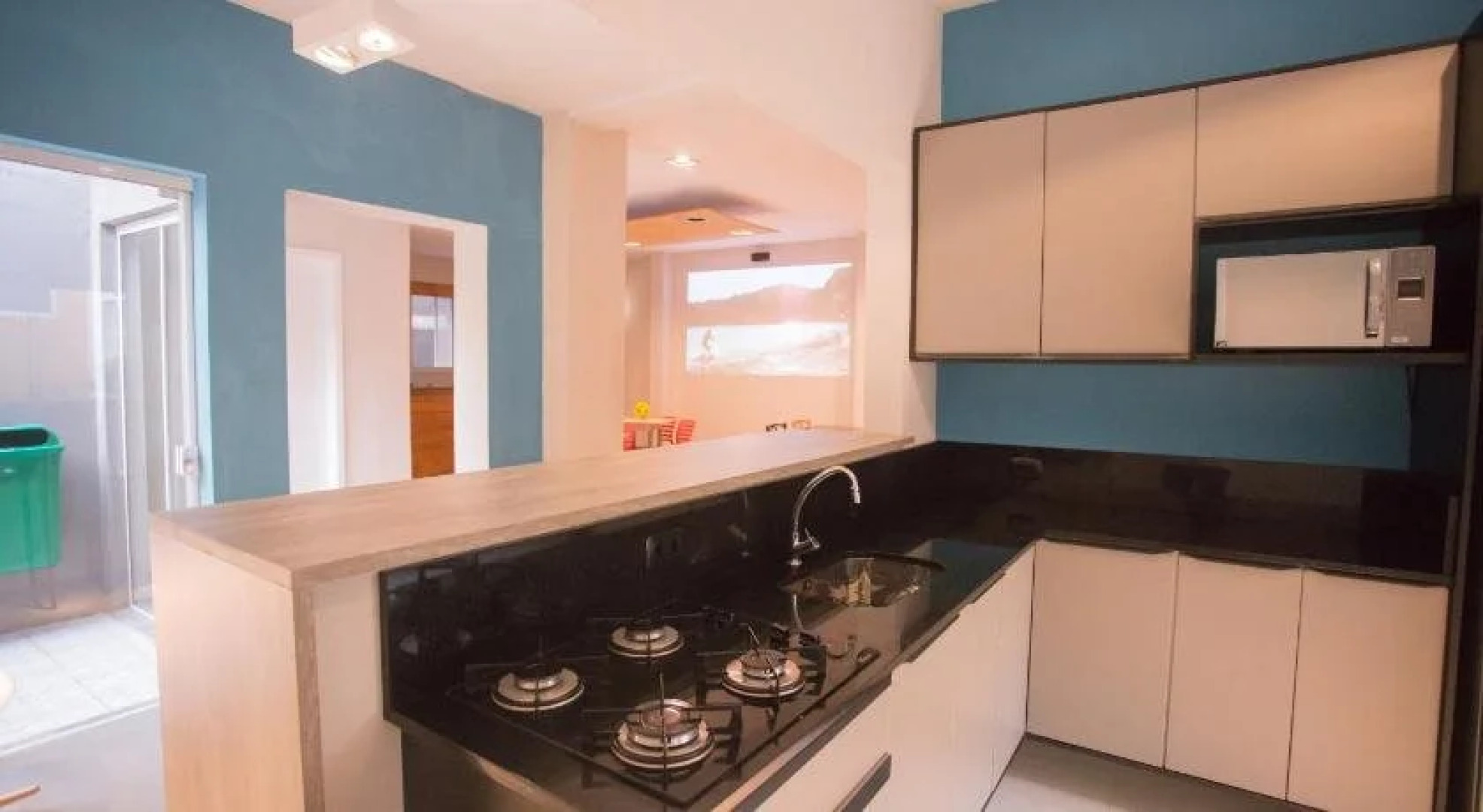 Hello Hostel Pelotas