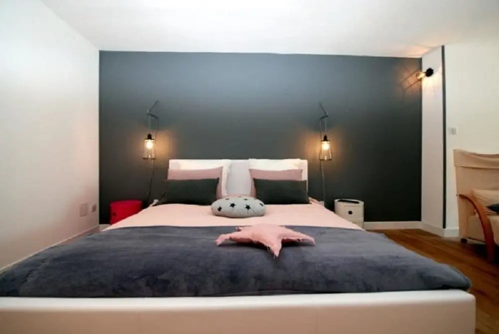 Les Jardins De Galicia