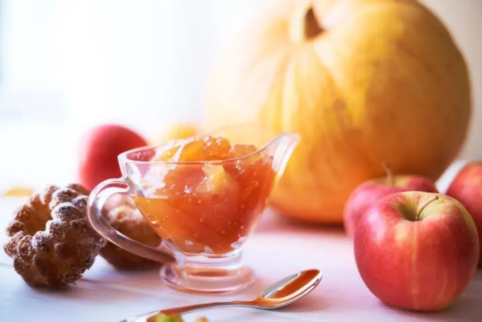 Villa No 5 Boutique Hotel