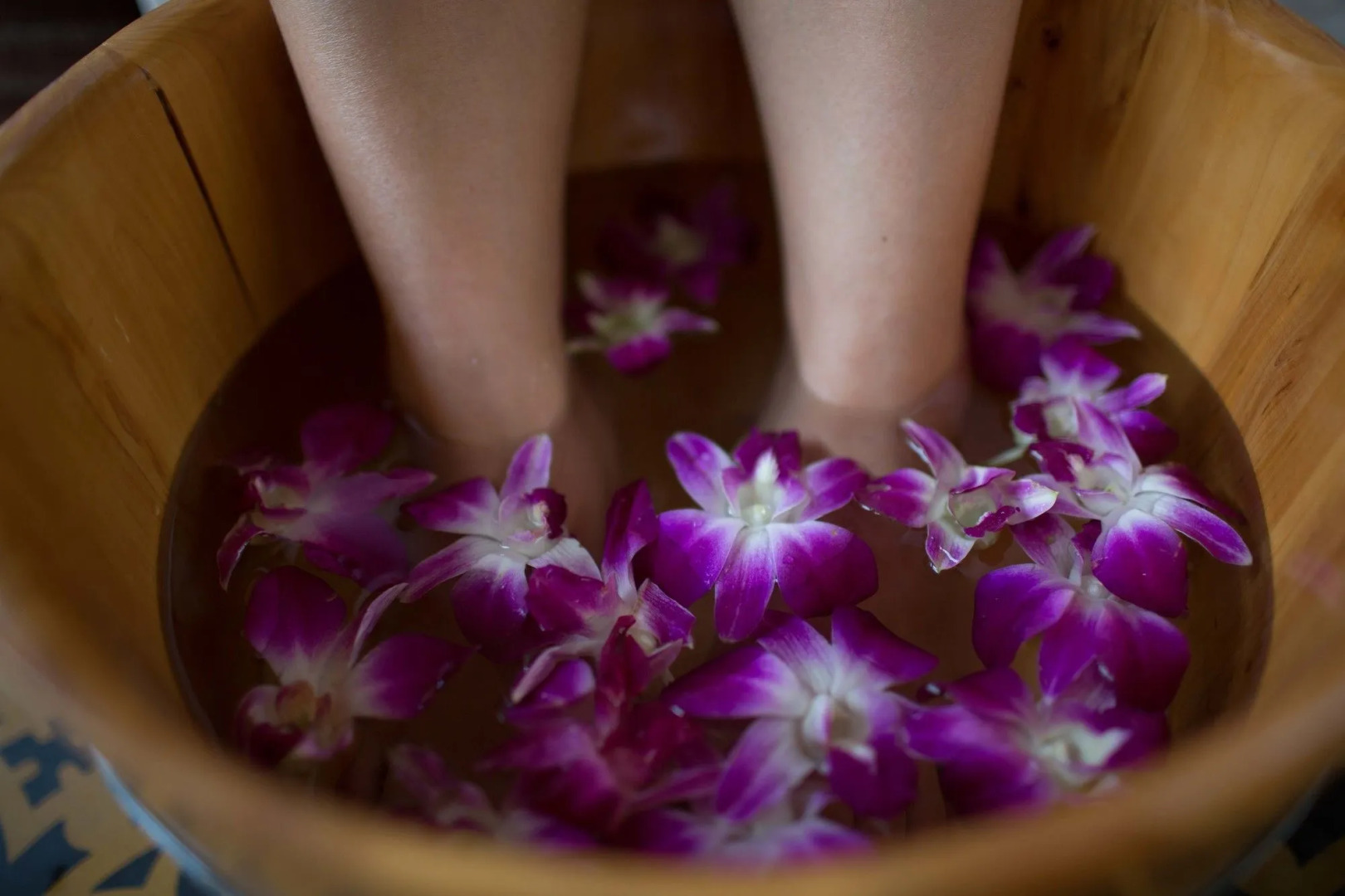 Hue Riverside Boutique Resort & Spa