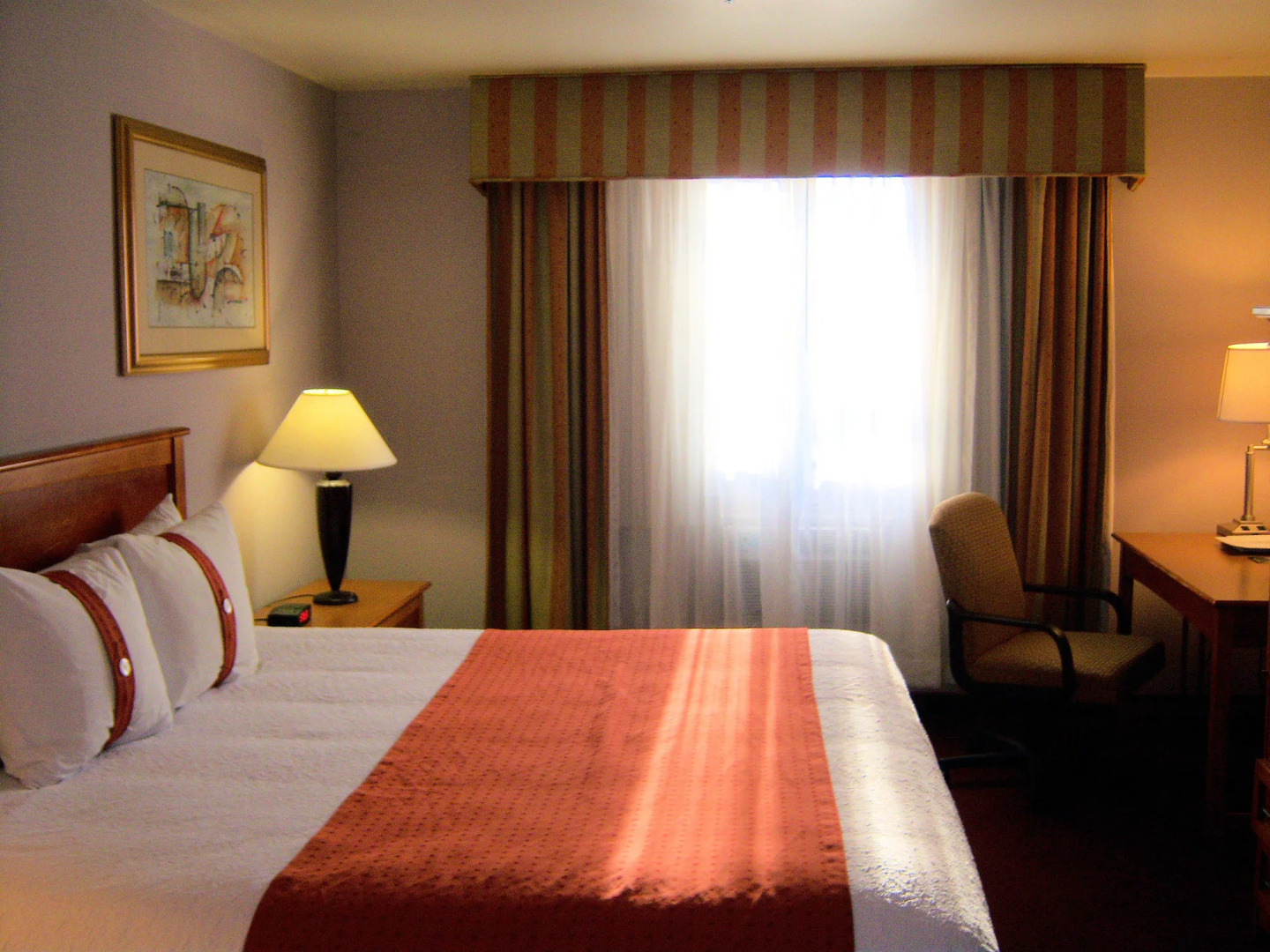 Cities Of Gold Casino