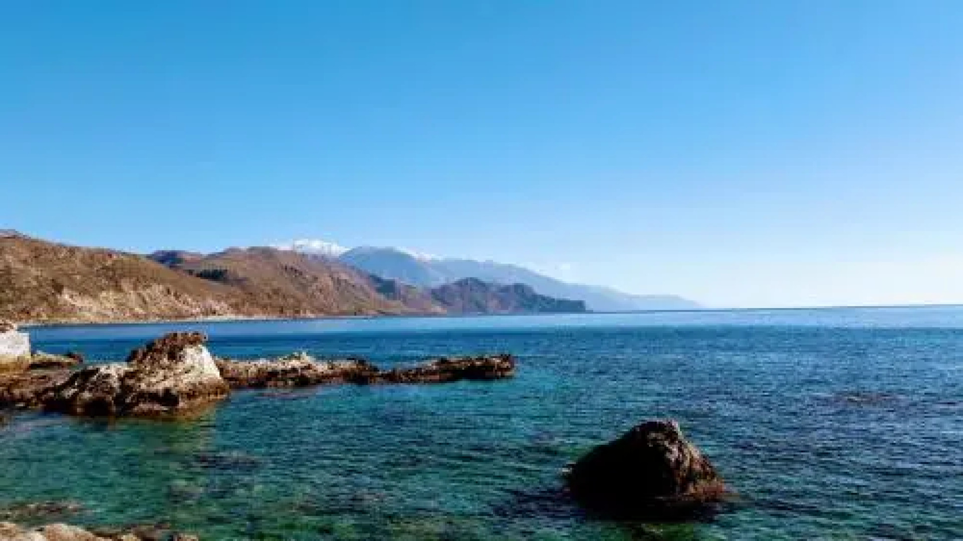 Haris Studios & Apartments