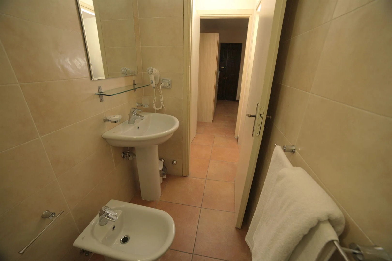 Appartamenti Bardonecchia