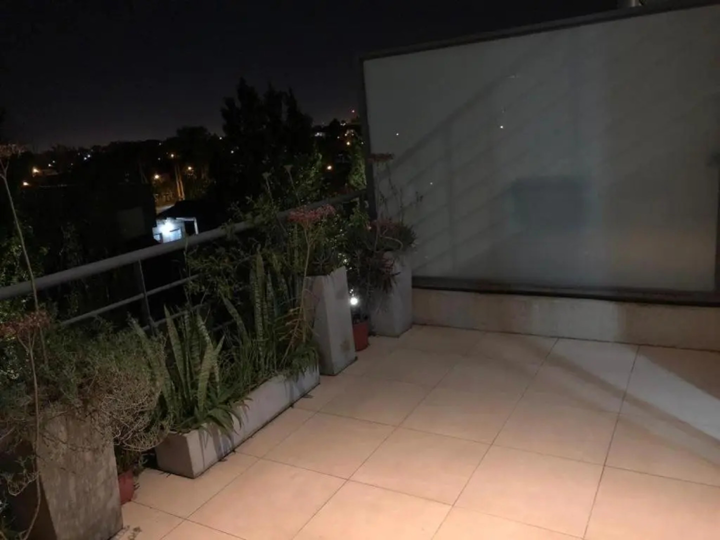 Departamentos Tigre 01