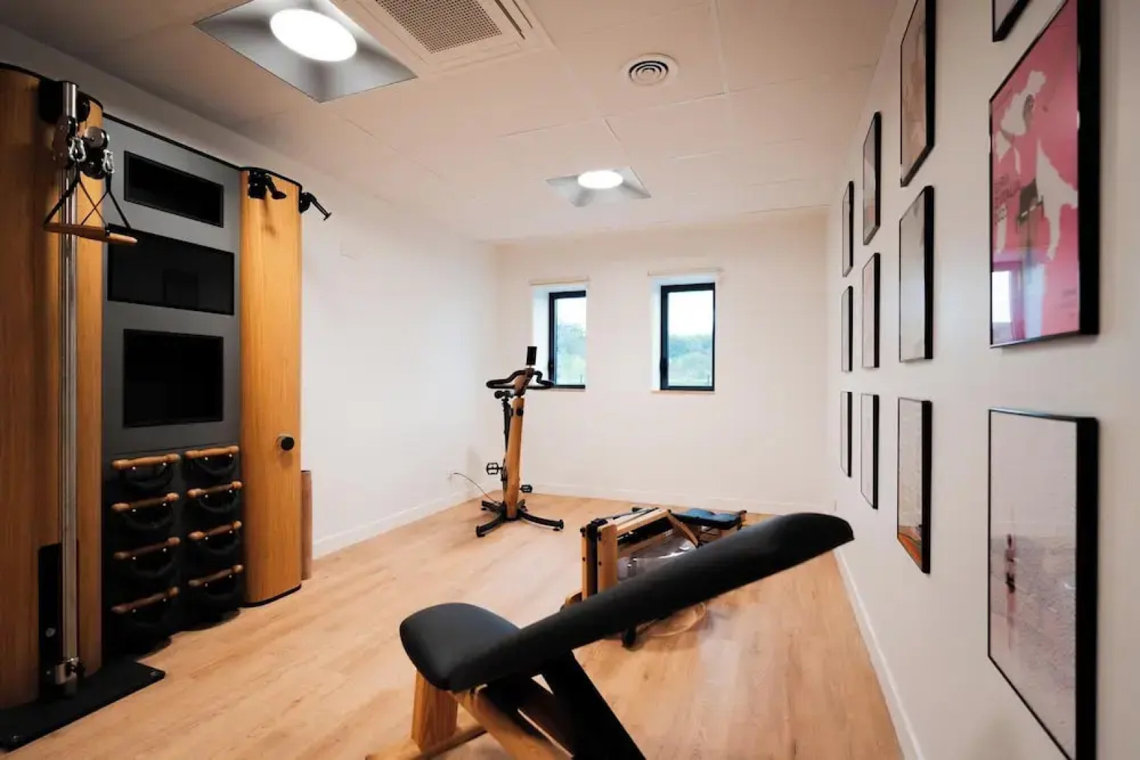 Bô Hôtels Ambronay