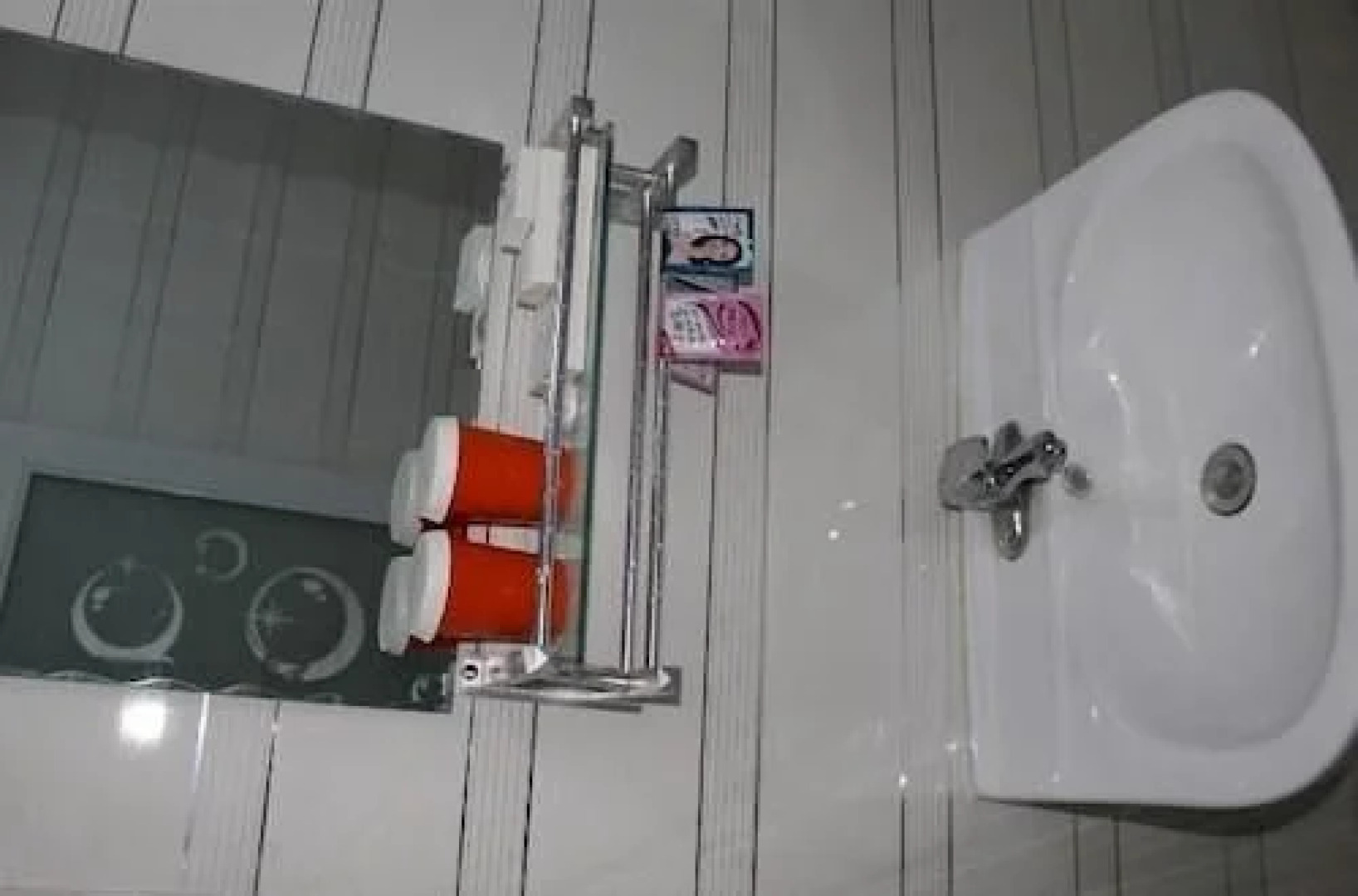 Jiajia Hotel Anping Zhongxin Road