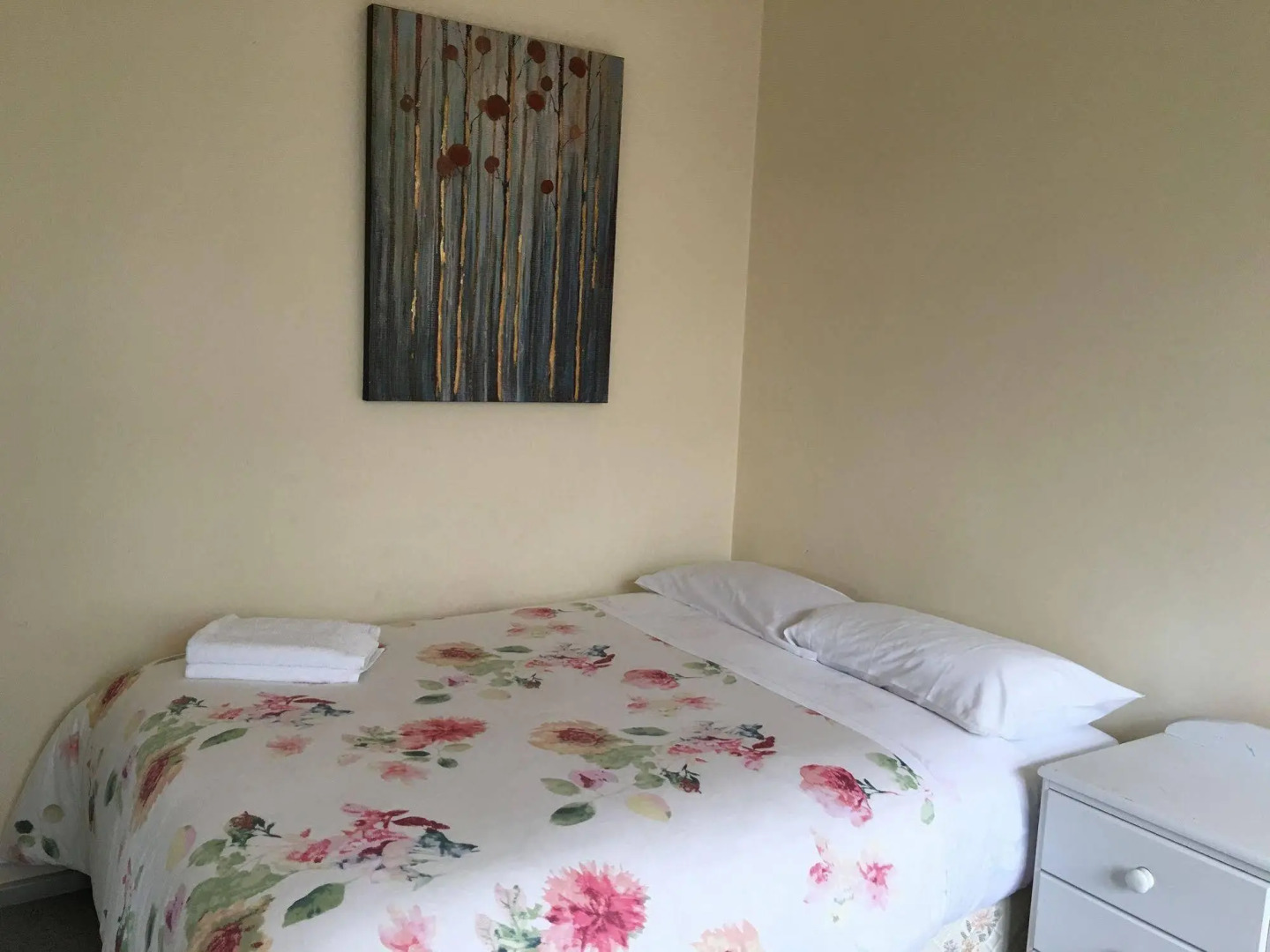 Penny's Accommodation