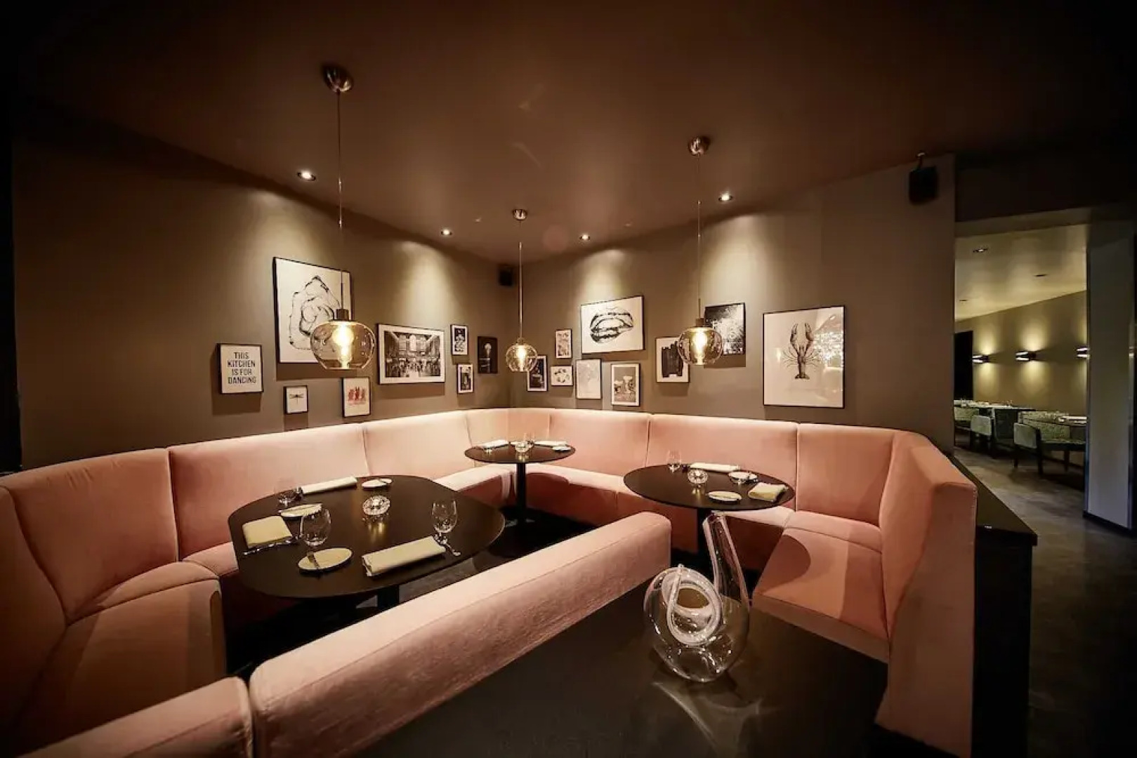 Werners Boutique Hotel