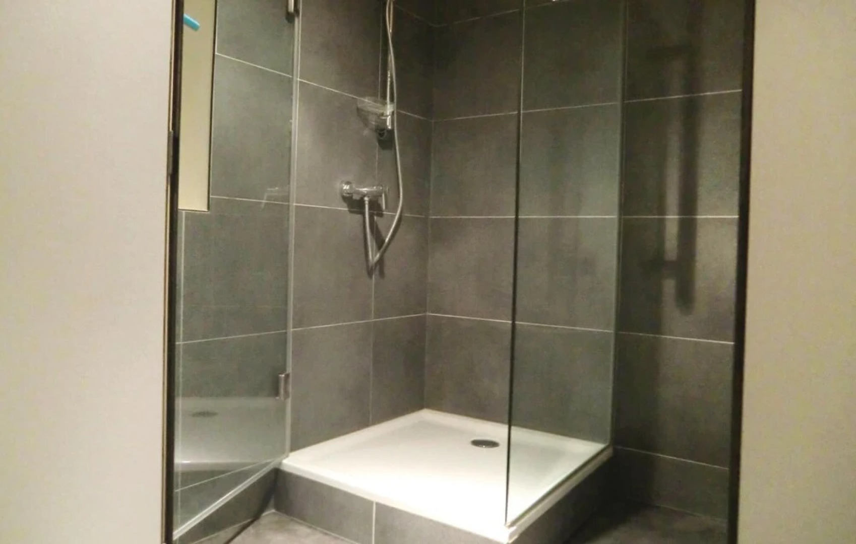 Awesome Home in Leke With 4 Bedrooms and Wifi