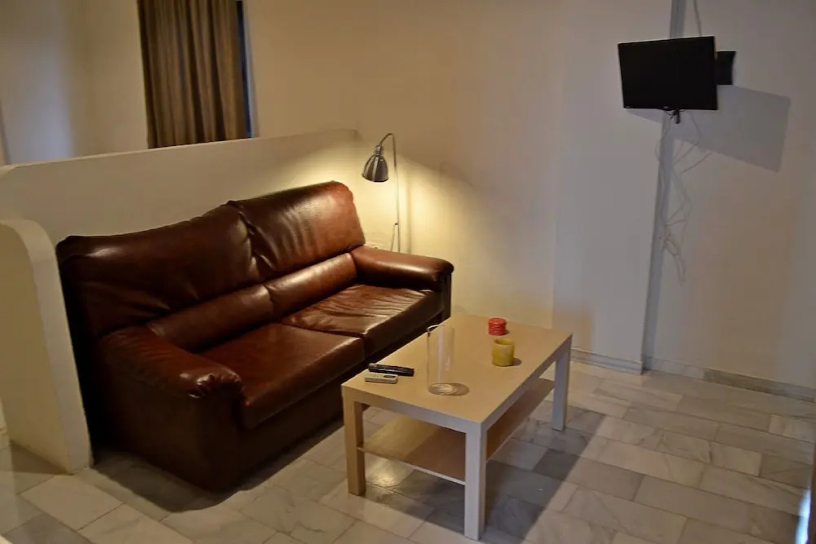 Apartamentos Vistahermosa