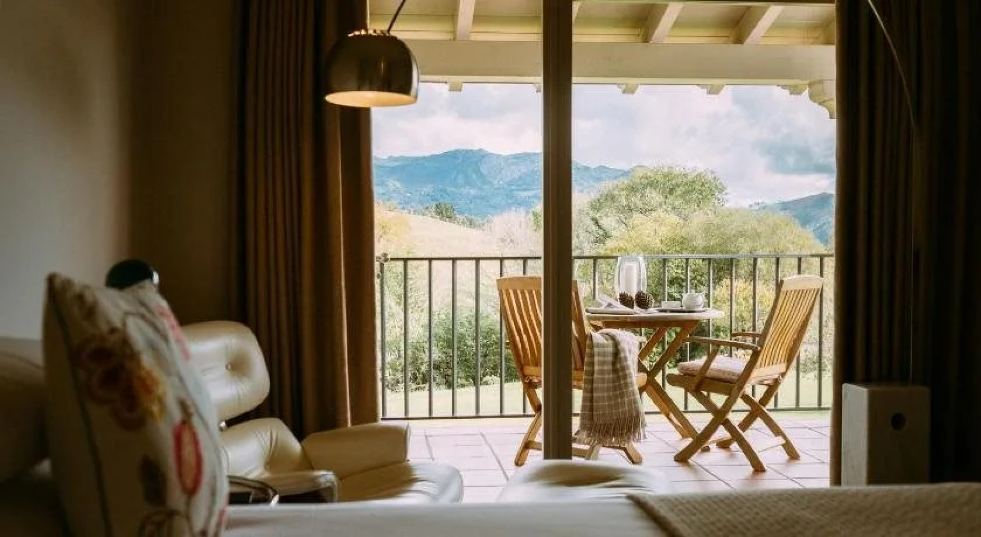 El Gran Sueño Habitaciones y Apartamentos - Adults Only