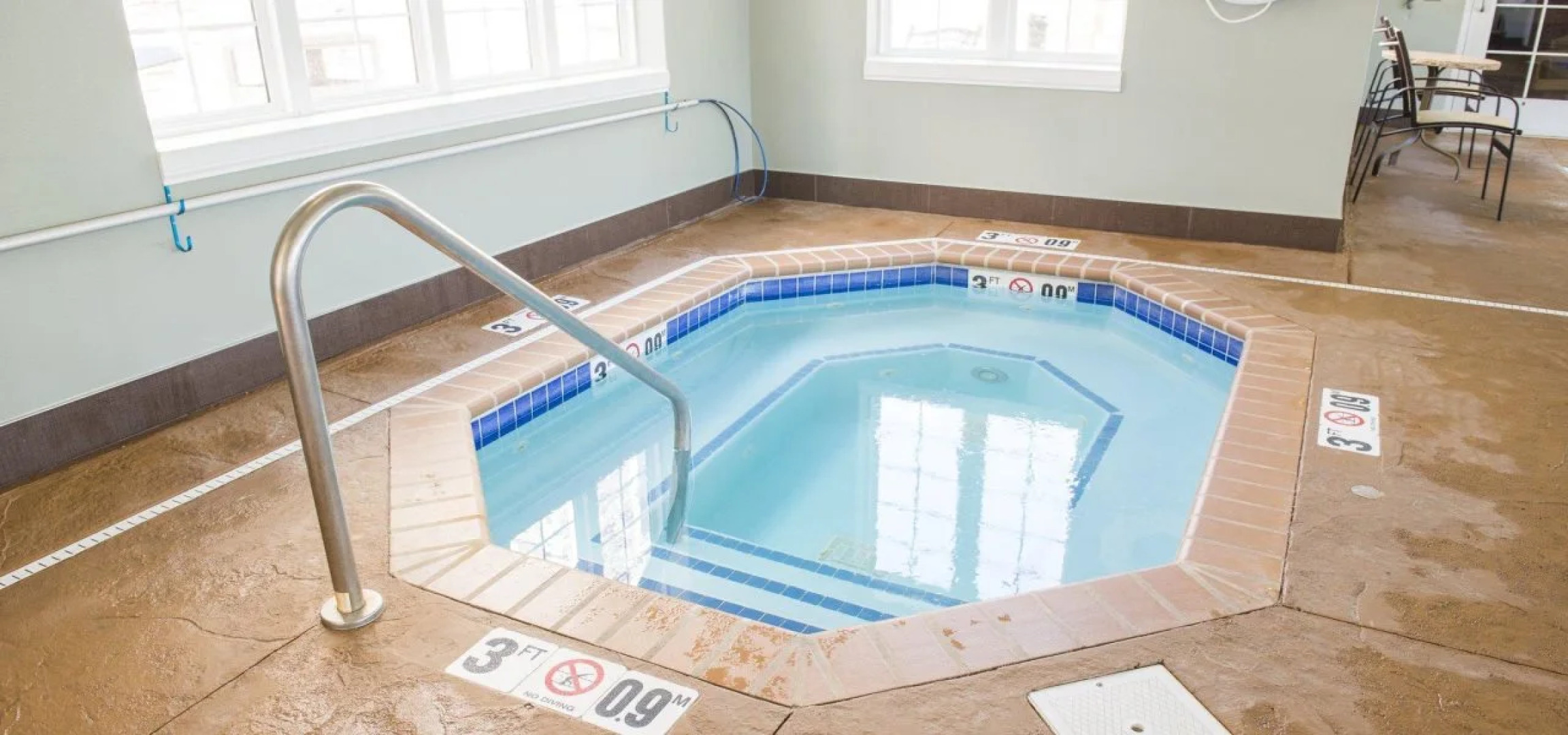 Staybridge Suites Fargo by IHG