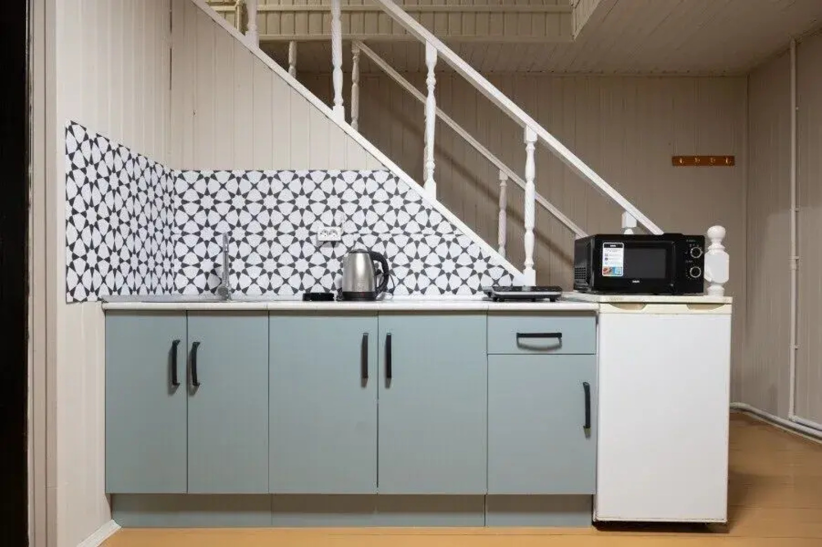 Шиболово-Горки