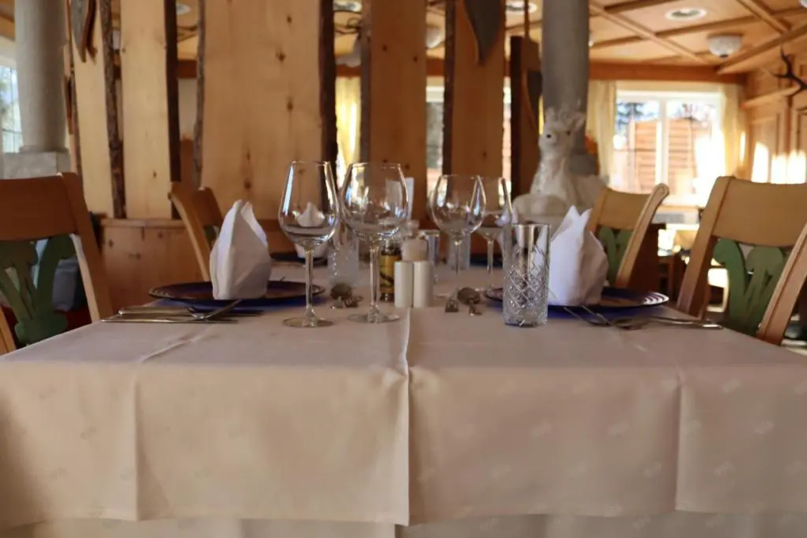 Romantik Natur Hotel Grubachhof