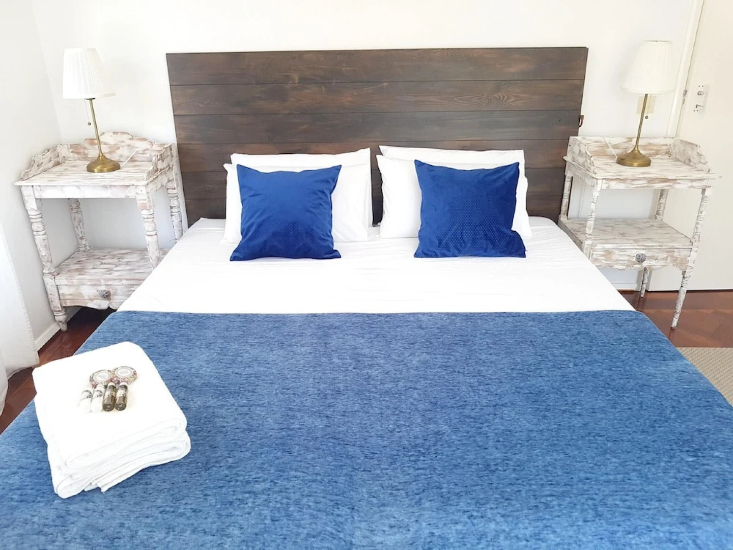 Apartment With 4 Bedrooms in Sintra, With Wonderful Mountain View, Poo