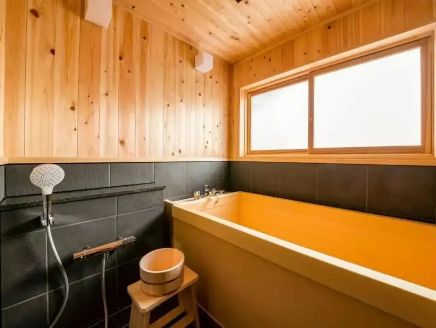 NIPPONIA Chichibu Shrine Town