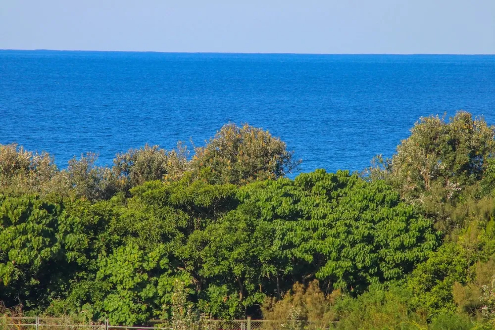 Santai Retreat Luxury One Bedroom