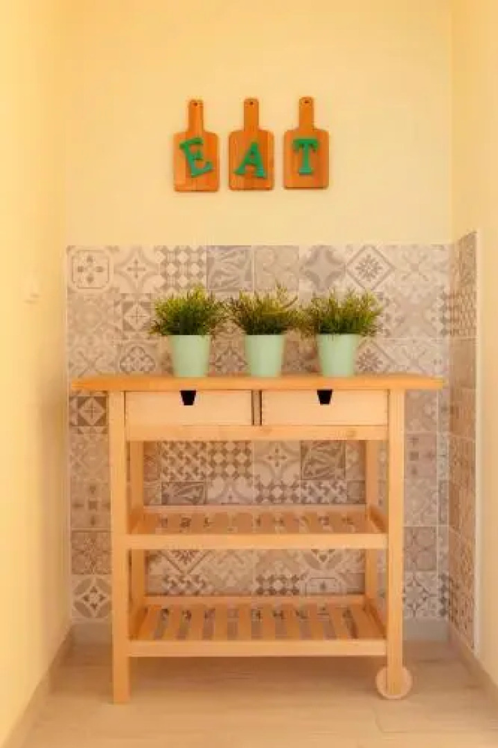 Home Sweet Praia Penthouse