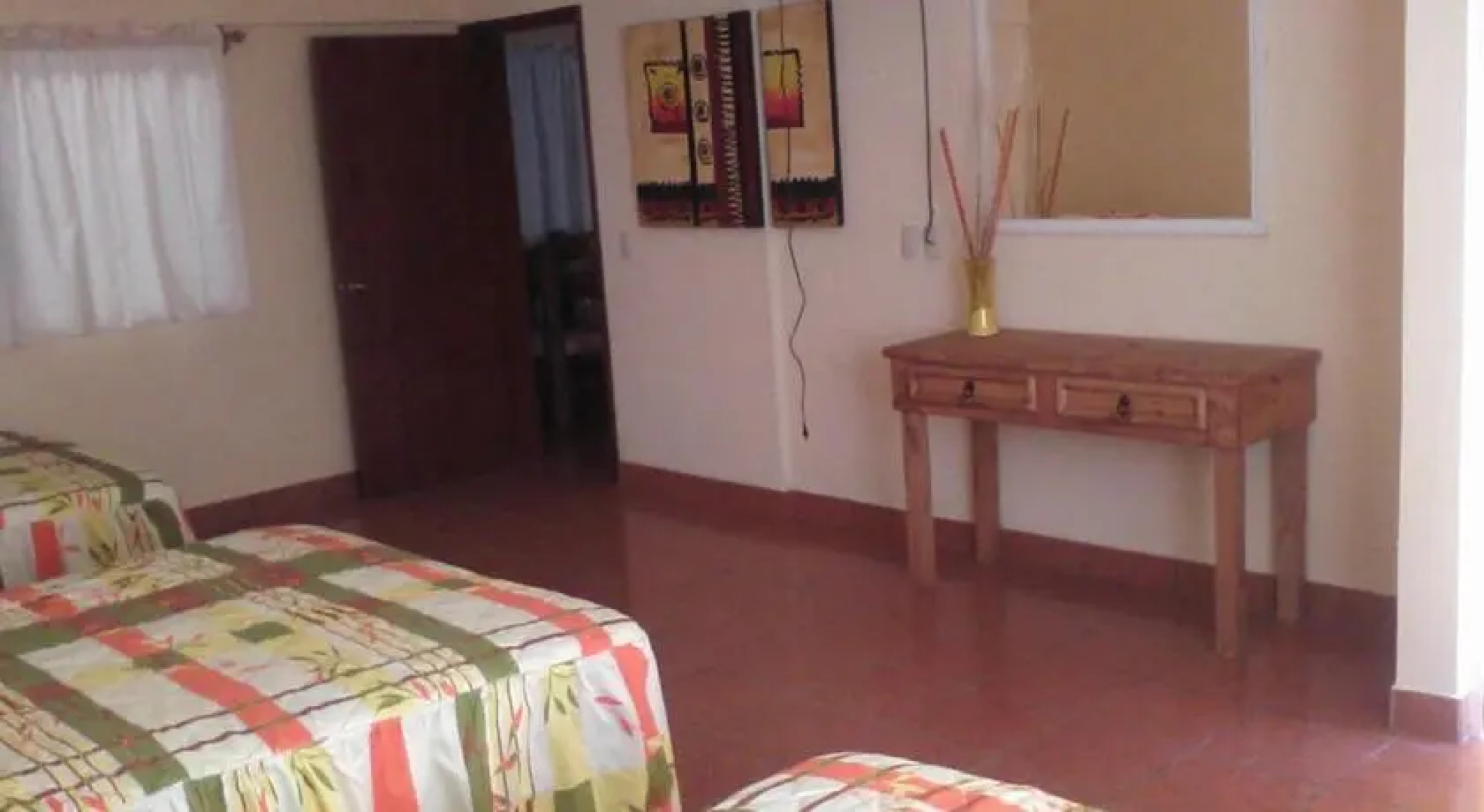 Las Adelinas Bungalows