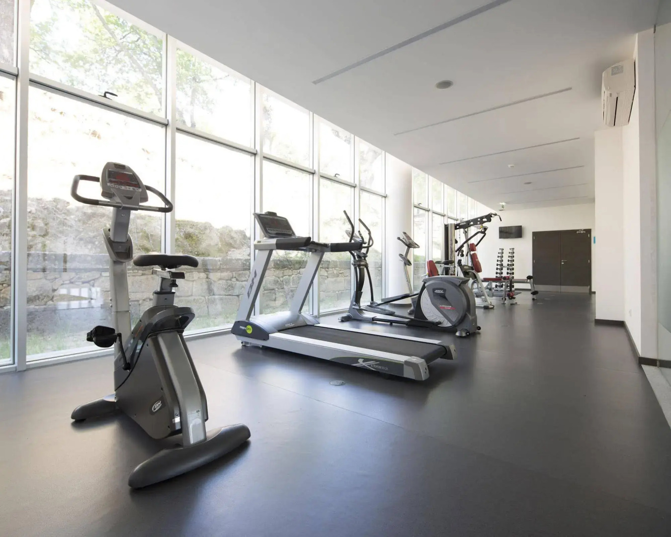 Boticas Hotel Art & Spa