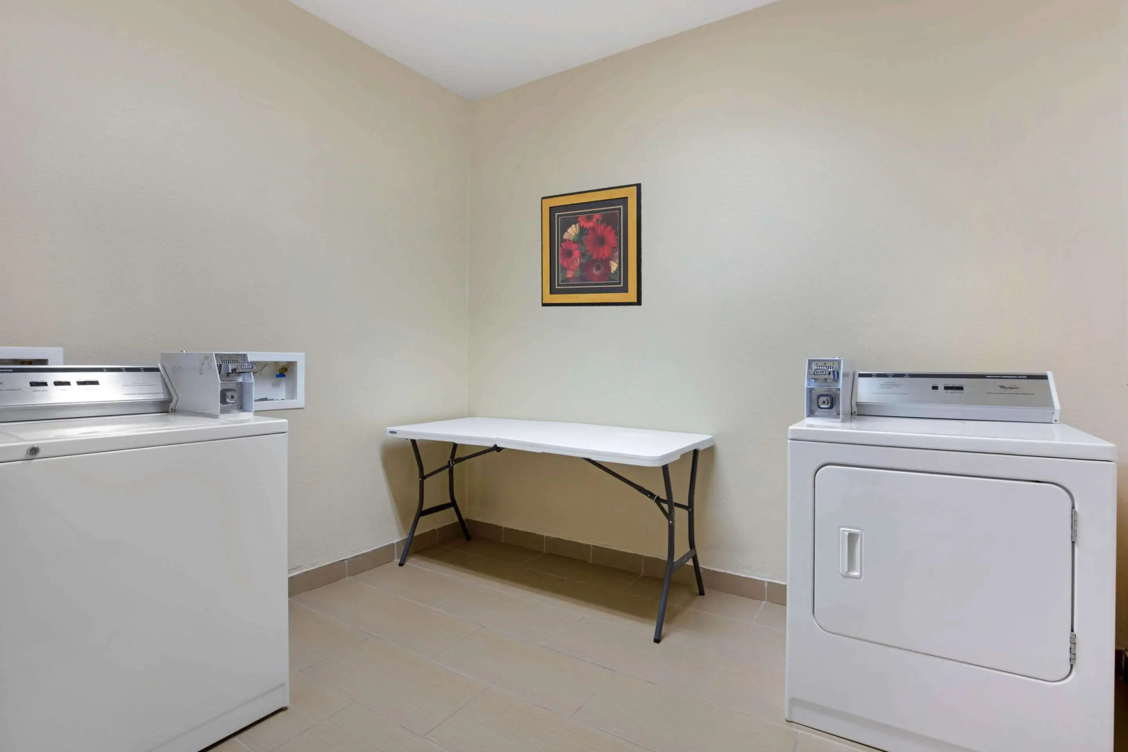 Comfort Inn Willow Springs US 60 and US 63