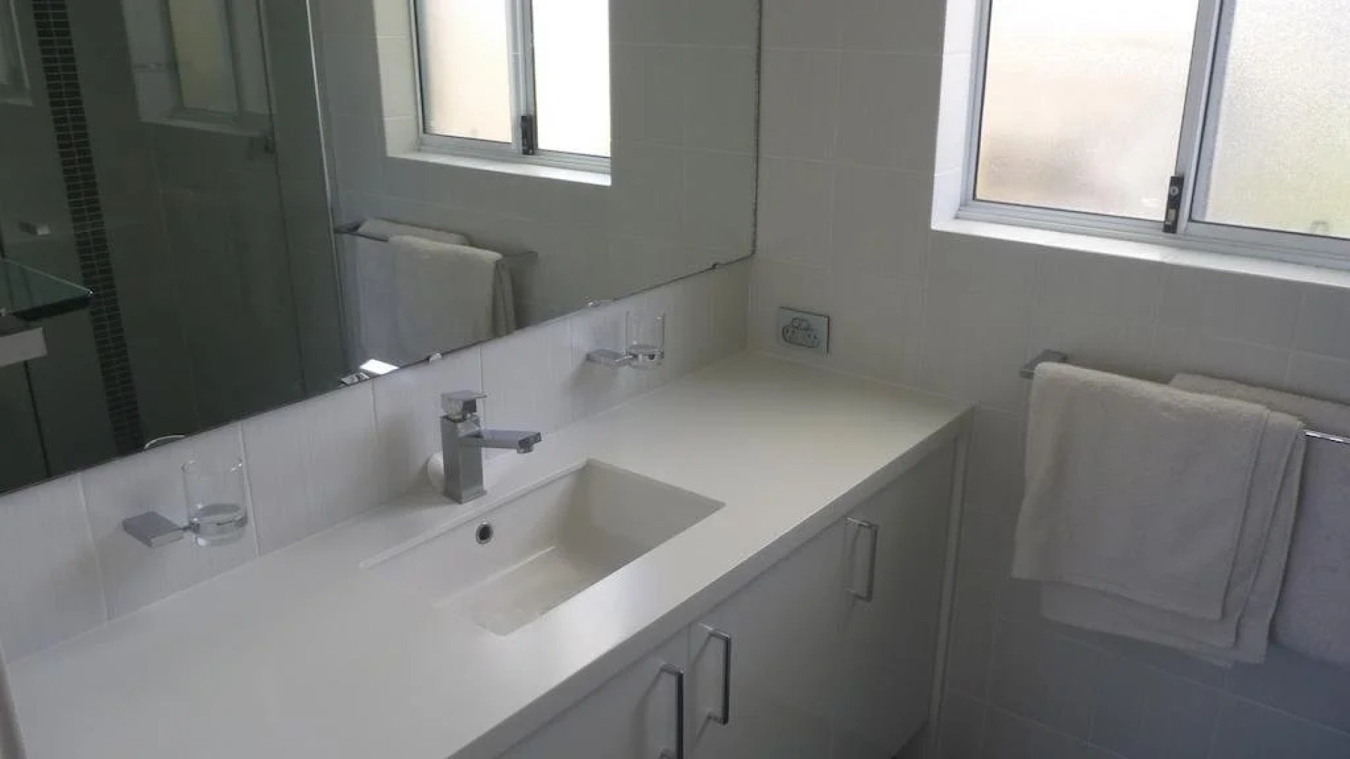 Ocean Keys Cottage - Free WiFi