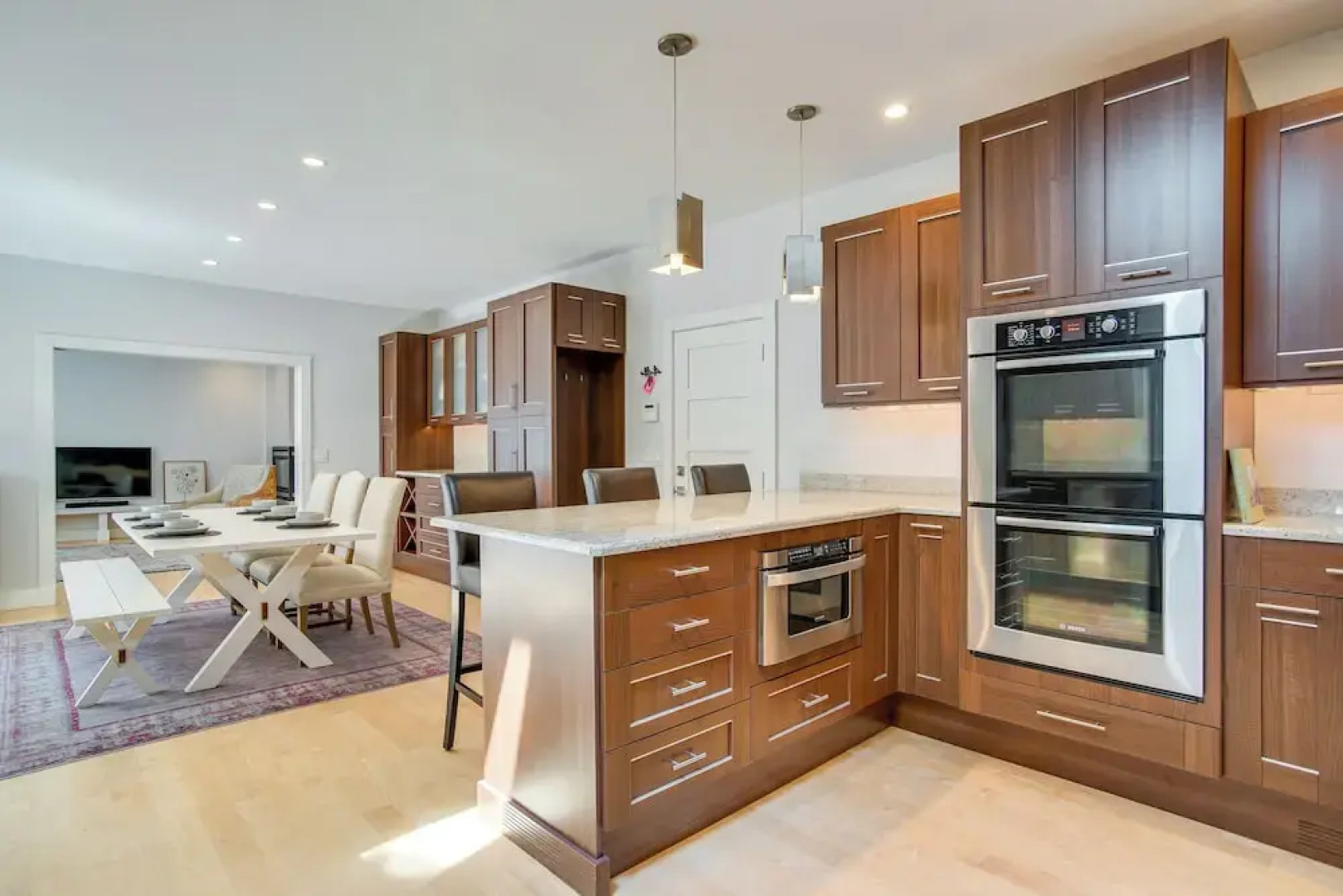 Cape Cod Vacation Rental w/ Outdoor Oasis