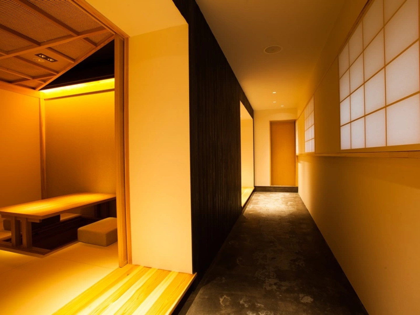 Kinosaki Onsen Kinsui