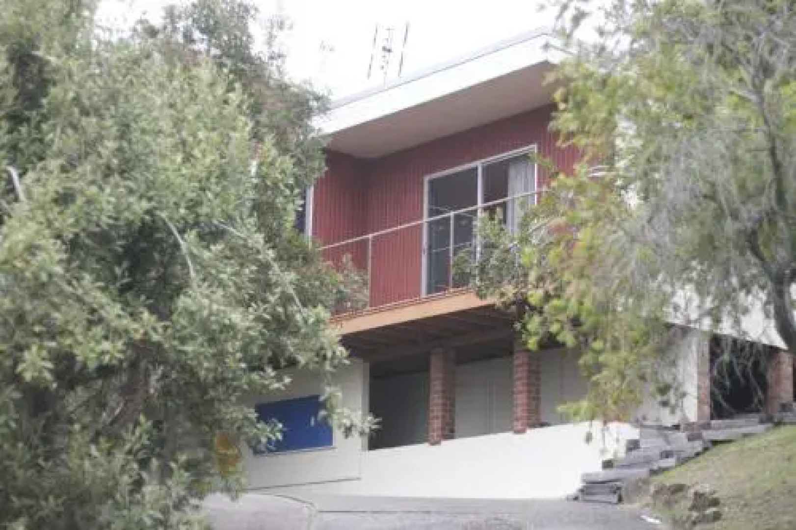 Yurung, 26 Dulconghi Street