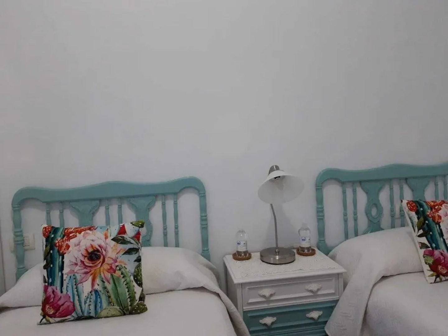 Finca Rural la Casa Verde Tenerife