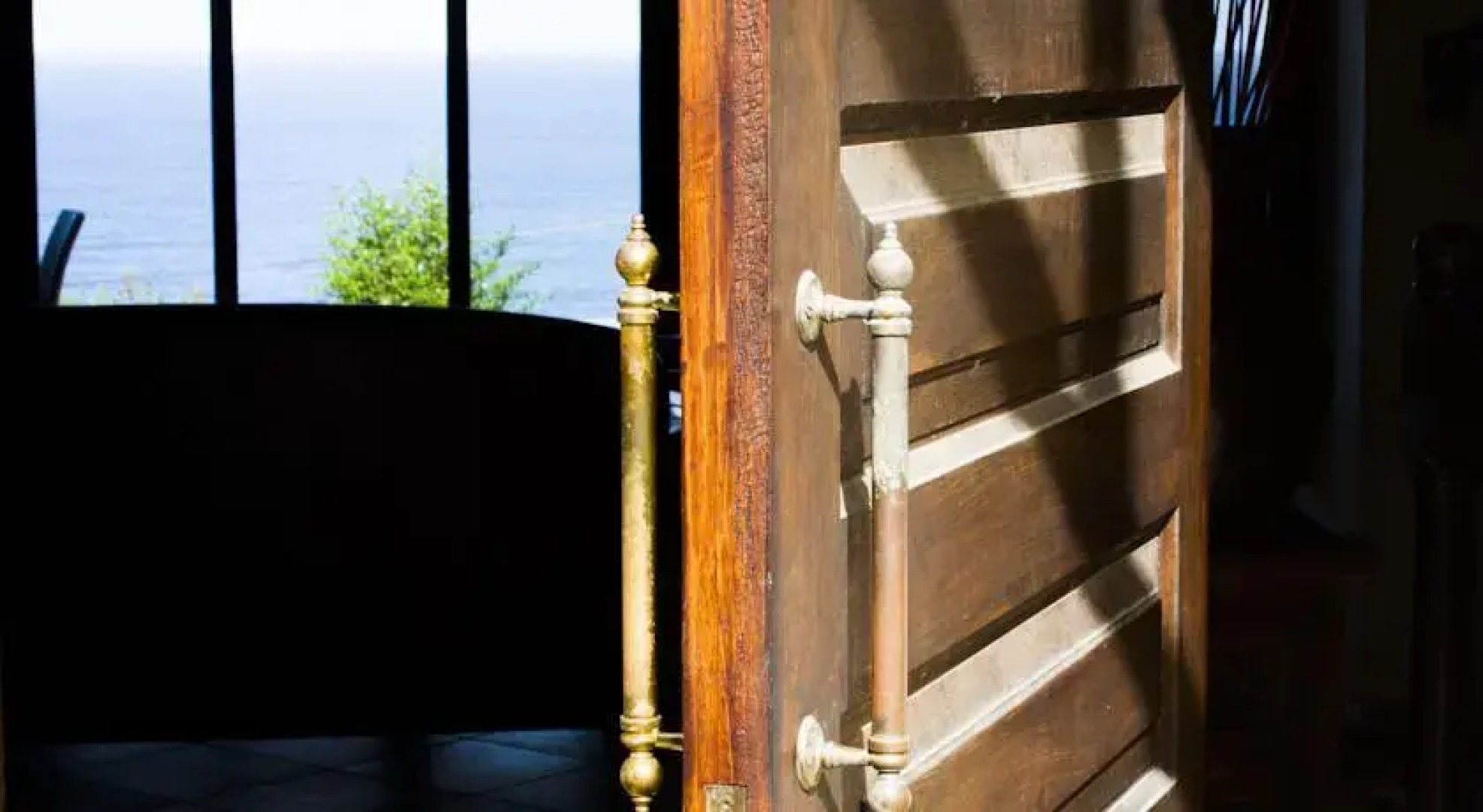 Ballito Ce La Vie Guesthouse