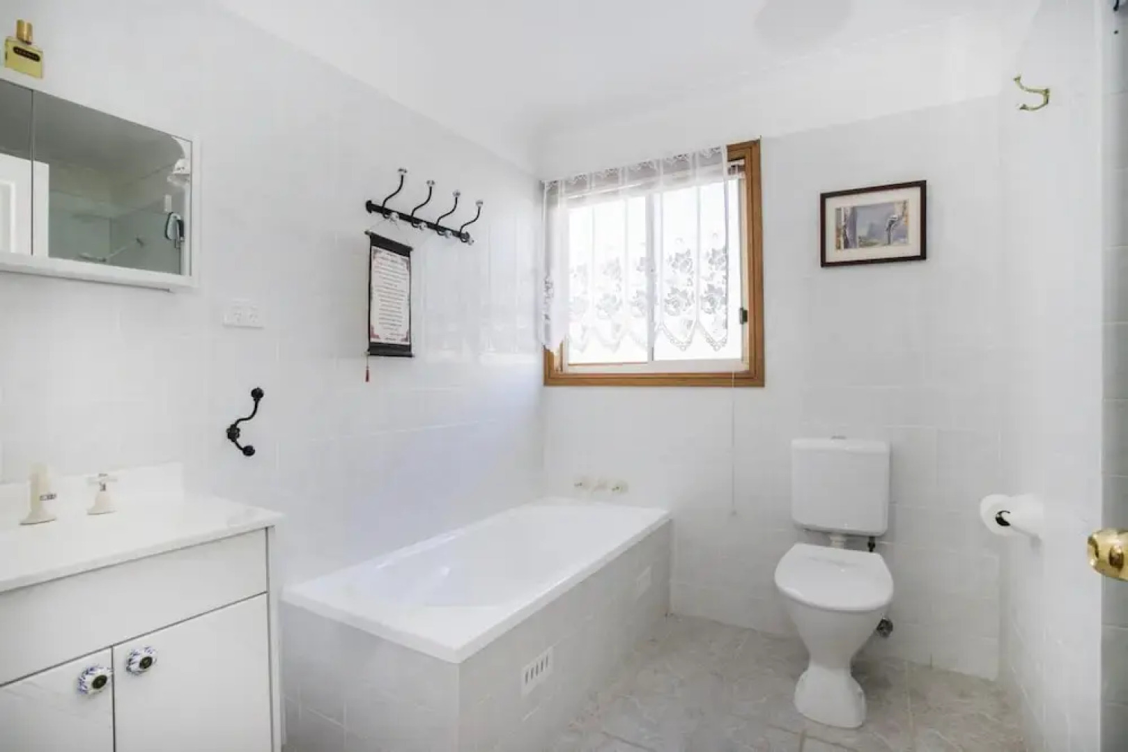 12 Forest Road in Kioloa