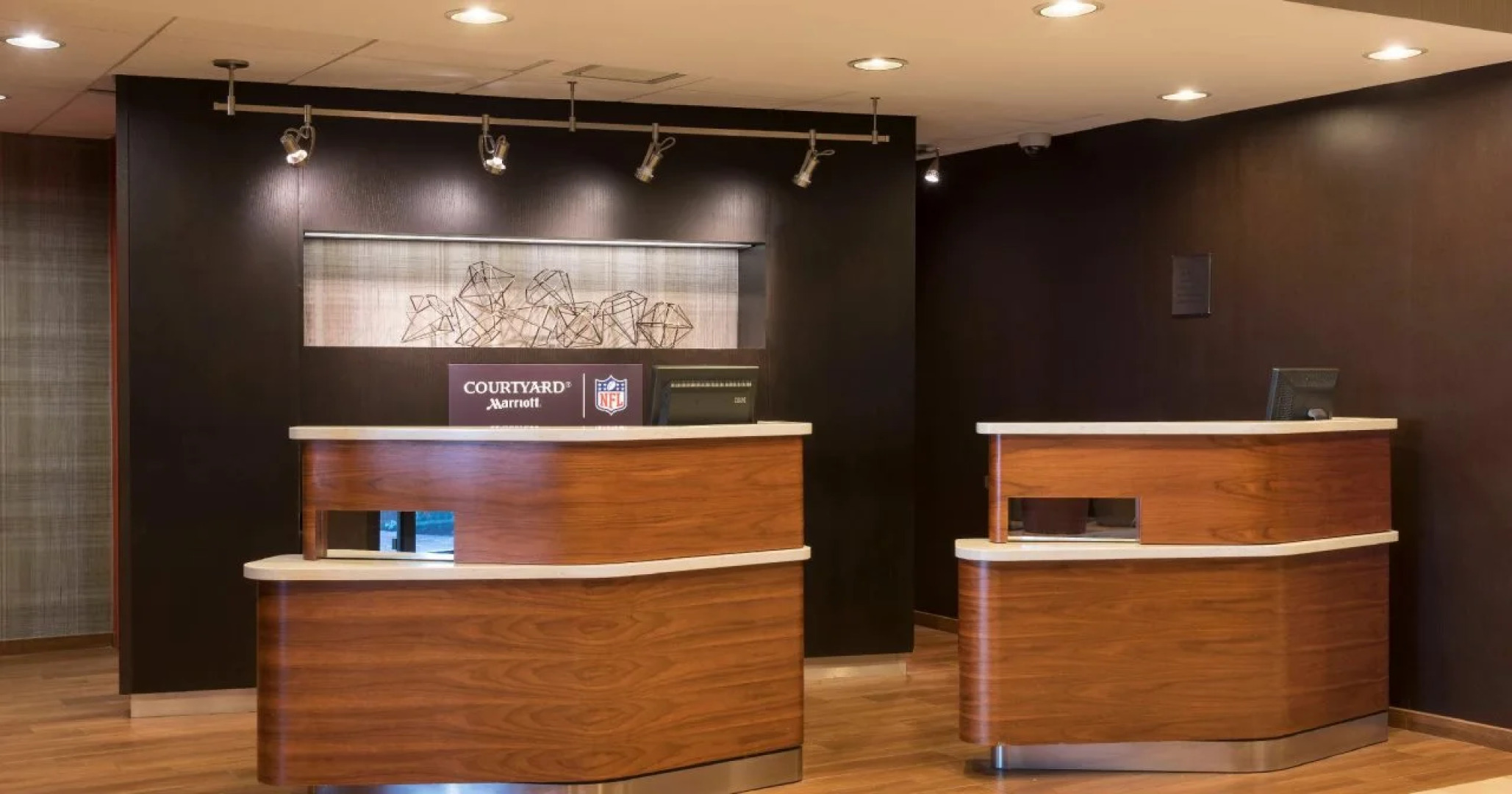 Courtyard by Marriott Traverse City