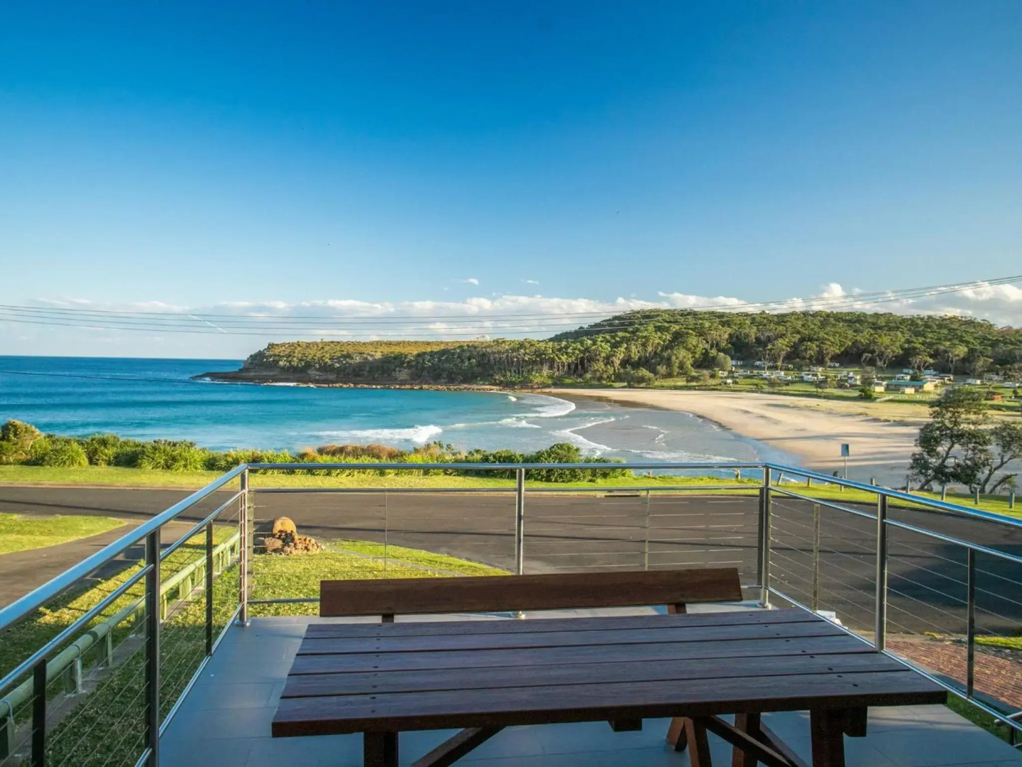 Wooroonga Crescent 9 Kioloa NSW 2539