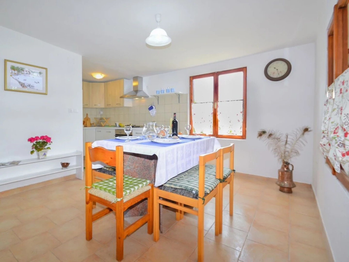 Ledi Tar in Tar With 1 Bedrooms and 1 5 Bathrooms