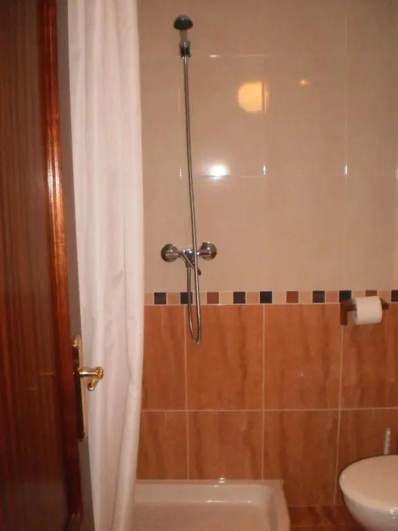 Apartamentos Guadalis