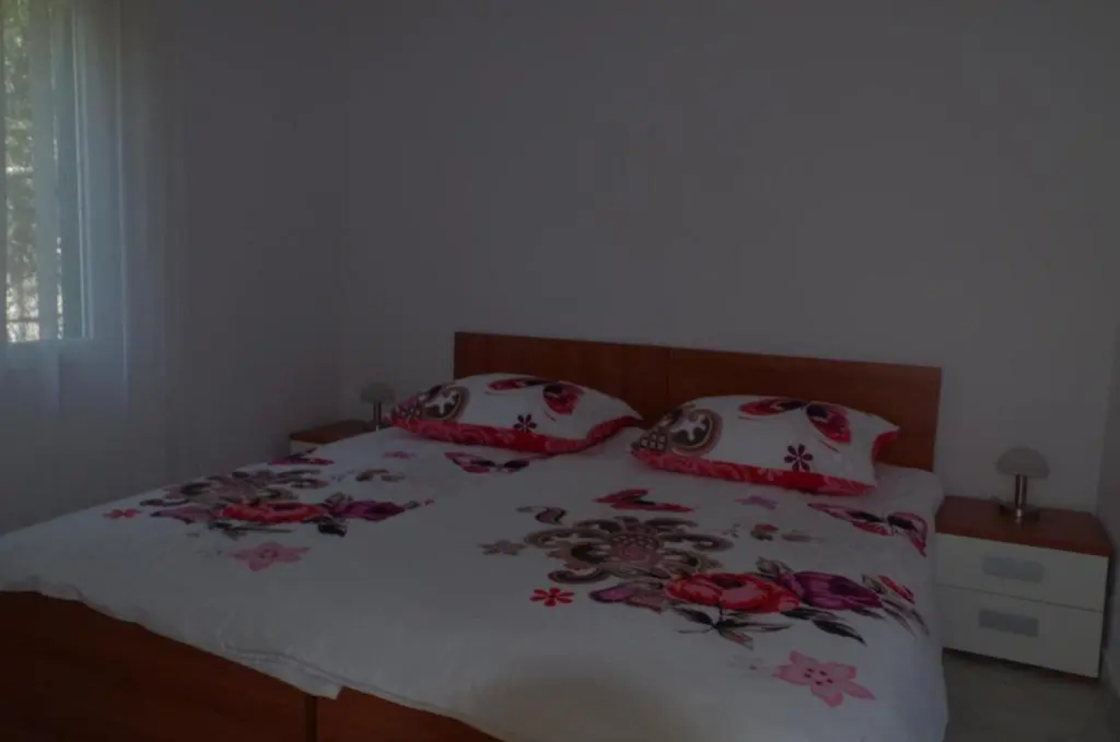 Apartmani Kusic