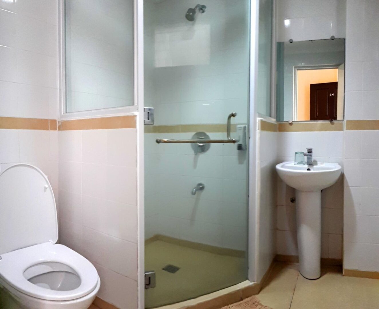 Arkipelago Divers and Beach Resort