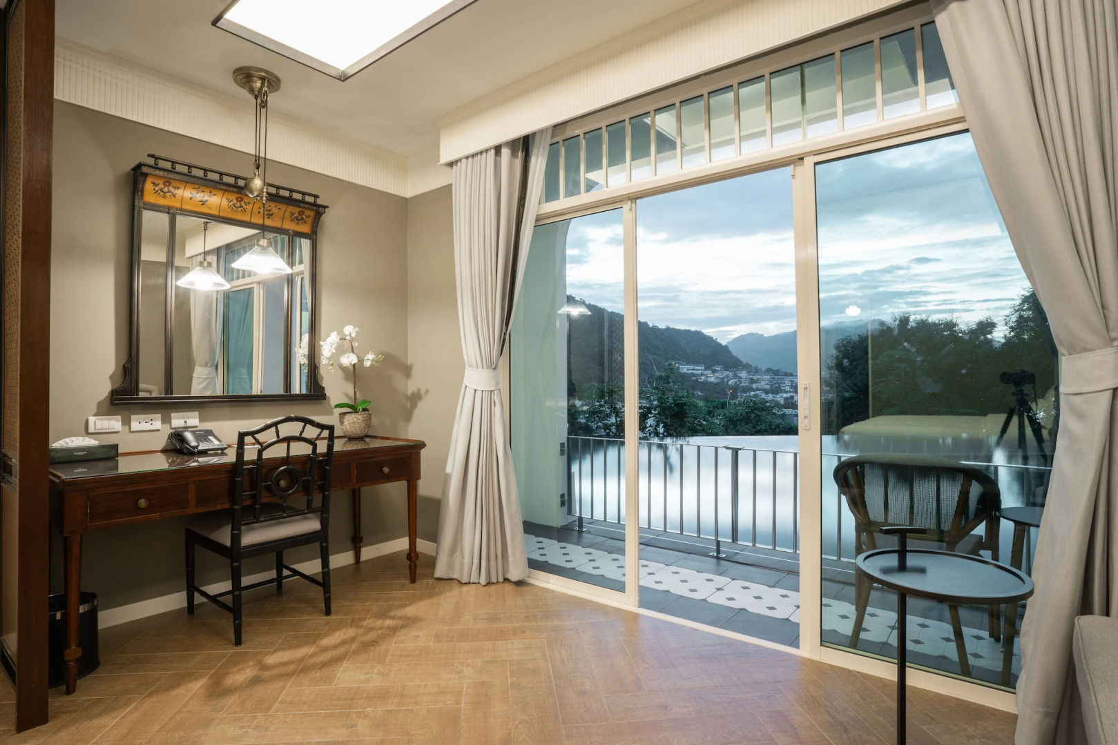 Marina Gallery Resort-KACHA-Kalim Bay by Sugar Marina Boutique Hotels