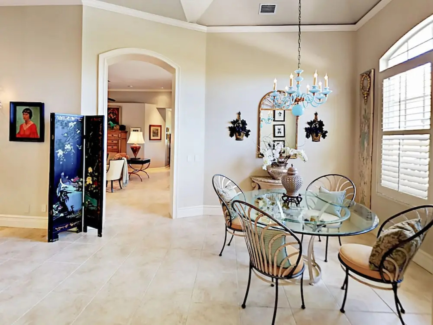 13 Pinehurst Home 3 Bedrooms 2 Bathrooms Home