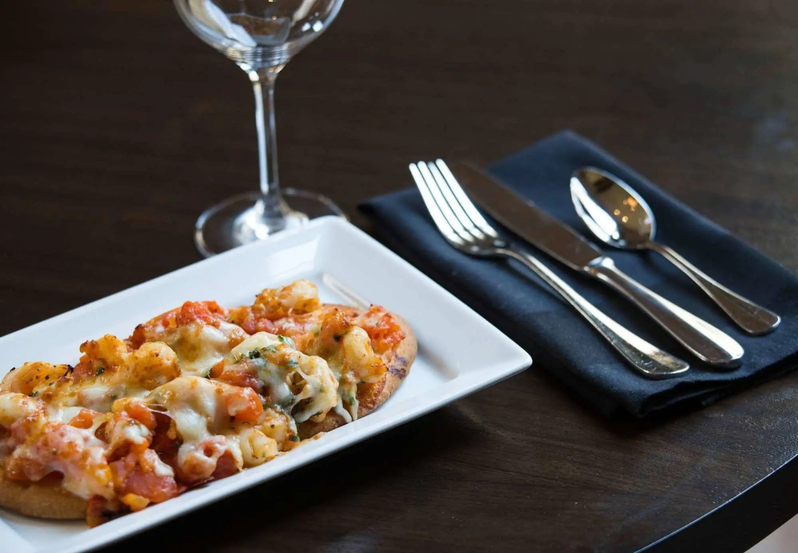 Marriott St. Louis Grand