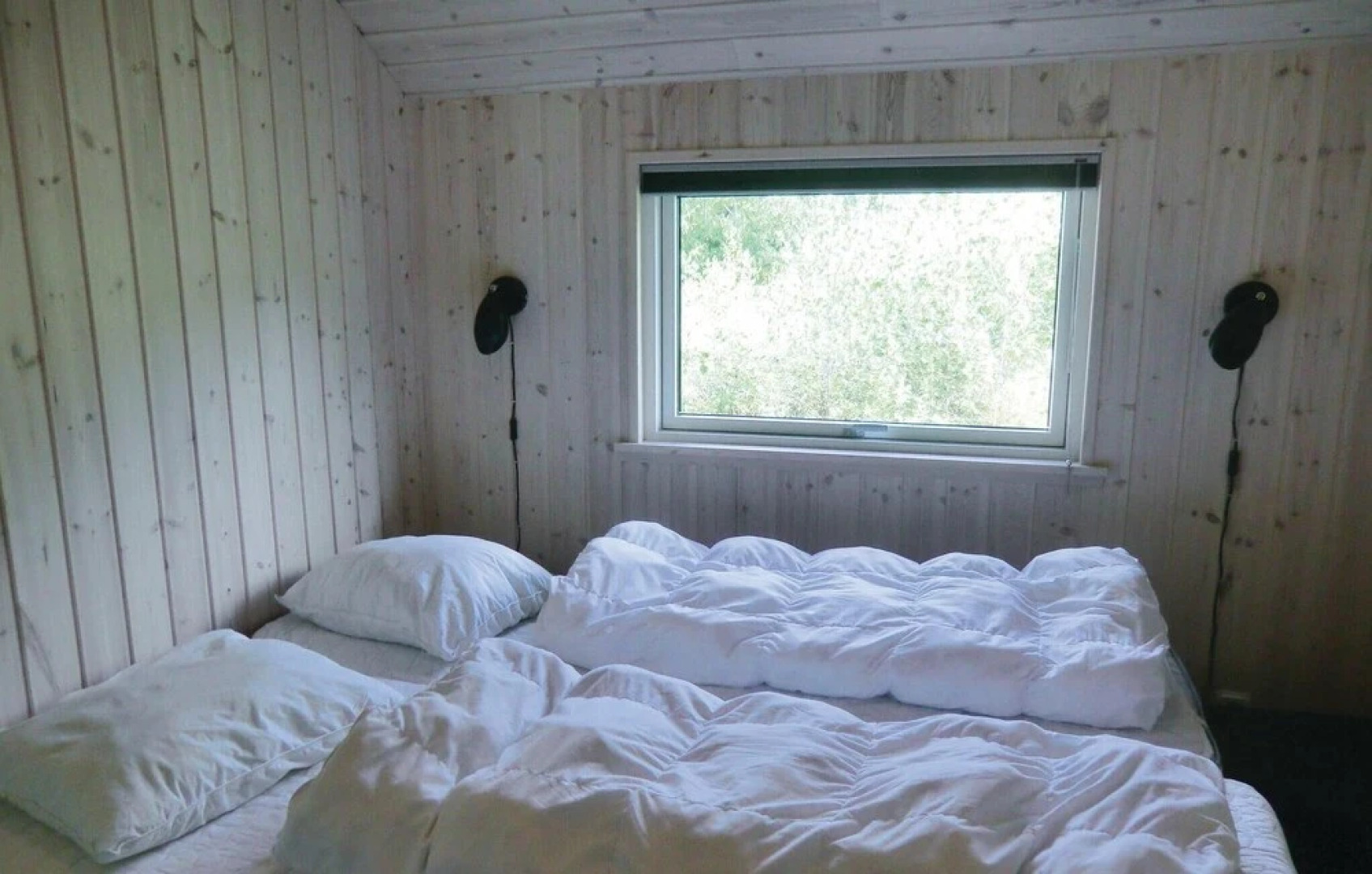 Nice Home in Köpingsvik With 6 Bedrooms, Sauna and Wifi