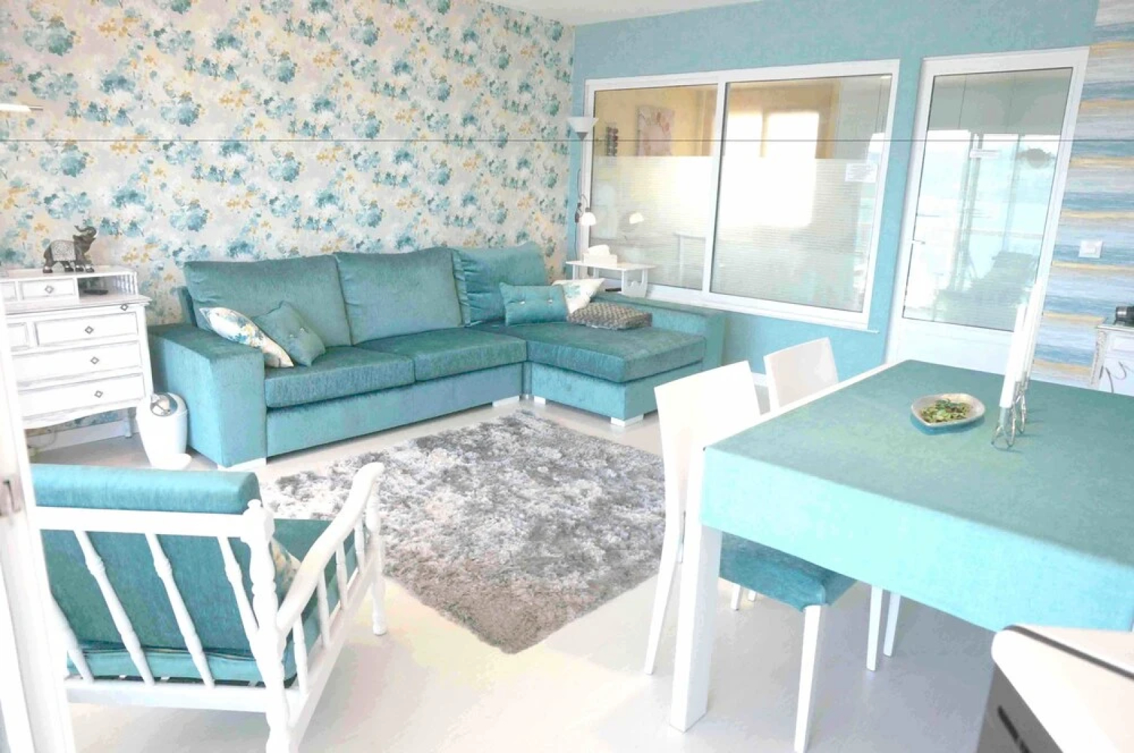 Apartment Covelo