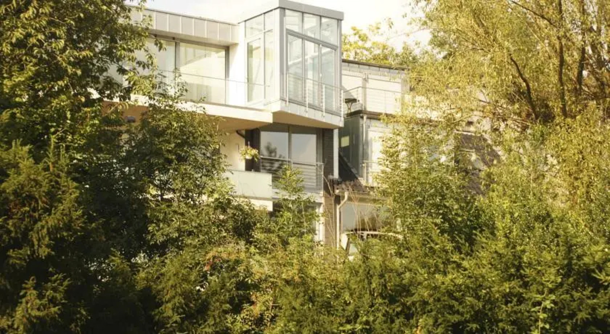 WiABo Wiesental Ateliers Bochum